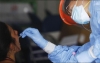 Este jueves se confirmaron 850 nuevos contagios a causa del coronavirus, lo que suma 97 mil 461 casos.