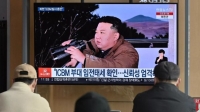 Corea del Norte confirma el lanzamiento de un satélite militar para protegerse de EEUU