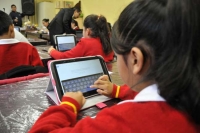 60% de alumnos de 6to de primaria en México no pueden resolver problemas aritméticos: Planea