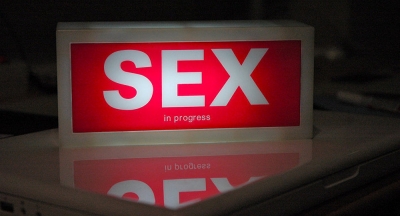 Científicos establecen cuántas veces por semana hace falta tener sexo para ser feliz