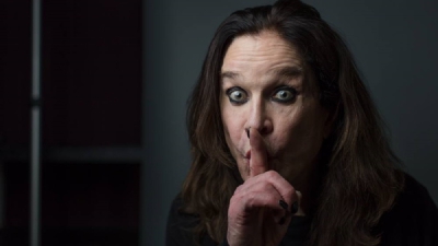 Los secretos del cuerpo de Ozzy Osbourne: ¿cómo sobrevivió tantas décadas de abuso de alcohol y droga?