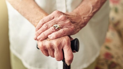 En la última década los sistemas de pensiones han incorporado mecanismos &quot;solidarios&quot; en algunos de los países de la región.