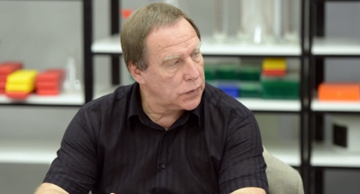 Un amigo de Putin revela por qué Obama no se queda a solas con el líder ruso