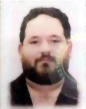 Envían al penal de Nuevo León a Andrés Arturo Ancira García, hijo de exdirectivo de AHMSA por presunto fraude de 10 millones de dólares