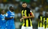 Karim Benzema