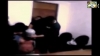 Escena tomada del video.