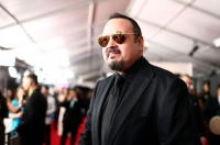 Pepe Aguilar
