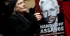 Las 9 revelaciones de Wikileaks para México