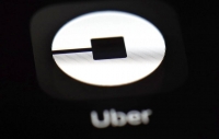 México multa a Uber, Easy Taxi y Cabify por cláusulas abusivas y publicidad engañosa