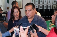 Separan de su cargo al hermano del ex gobernador Emilio González Márquez y a otro funcionario de Puerto Vallarta