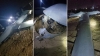 Los hutíes de Yemen derriban otro dron estadounidense MQ-9 Reaper