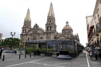 Hoy día, las sanciones por vender en la vía pública sin el permiso correspondiente van de los mil 628 a los 3 mil 257 pesos.