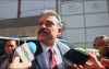 Se identifica que ambas firmas falsearon información al participar en contrataciones públicas.