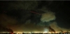Imágenes del bombardeo a la base Al Ain, en Irak