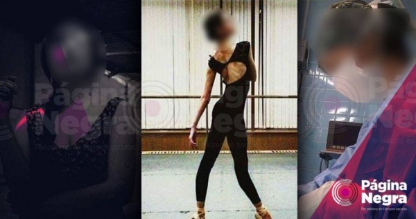 Violan a una mujer, denuncia a uno de los agresores y vuelven a violarla en venganza