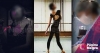 Violan a una mujer, denuncia a uno de los agresores y vuelven a violarla en venganza