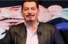 José Manuel Figueroa sigue negando las acusaciones que hizo contra él Alicia Machado.