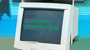 Justo lo que necesitas...