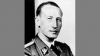 Intentan sustraer en Berlín los restos del alto oficial nazi Reinhard Heydrich, el &quot;Carnicero de Praga&quot;
