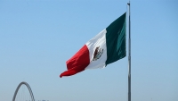 México ratifica aranceles a productos de EE.UU. tras &quot;guerra comercial&quot; decretada por Trump