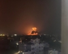 &quot;Сansados de una guerra interminable&quot;: Legisladores critican a Biden por bombardear Yemen sin aprobación del Congreso