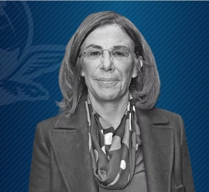 Sabina Berman