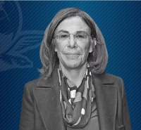 Sabina Berman