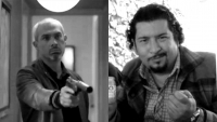 Mueren dos actores mexicanos durante un ensayo de la serie &#039;Sin miedo a la verdad&#039; de Televisa