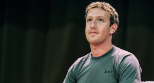 China lamenta la avaricia de sus millonarios después de la donación de Zuckerberg