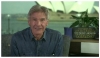 Harrison Ford a Trump: mi papel como presidente era &quot;solo una película&quot;