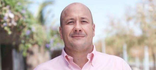 Enrique Alfaro, bajo investigación de EU por presuntos vínculos con el narcotráfico