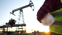 Rusia no aceptará un tope al precio de su petróleo
