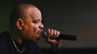 Ice-T