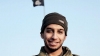 Abdelhamid Abaaoud