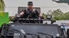 VIDEO: Pugnas en el narcotráfico mexicano tras el secuestro del hijo de El Chapo