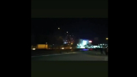 Se produce una serie de explosiones en instalaciones estratégicas de Irán: ¿qué se sabe hasta ahora?