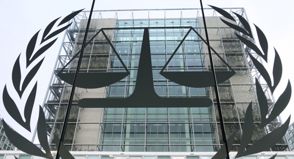 Expertos de la ONU instan a EEUU a cesar sus amenazas contra la Corte Penal Internacional