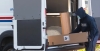 El cártel enviaba miles de dosis de metanfetaminas, oxicodona y fentanilo a través del Servicio Postal.
