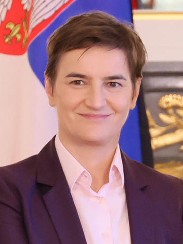 &quot;Si la resolución 1244 no es válida, ¿debemos mirar su horóscopo?&quot;: Serbia acusa al enviado de EE.UU. para los Balcanes de asumir el papel de la ONU