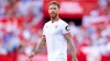 Sergio Ramos.