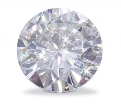 Compró una baratija en un mercado de pulgas y se encontró con una suculenta sorpresa