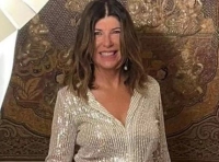 Empresaria irá a juicio por homicidio tras atropellar varias veces a hombre que le robó el bolso