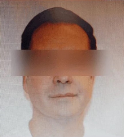 Fiscalía de Chihuahua confirma captura del CEO de Yox Holding, Carlos Lazo en Las Vegas