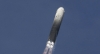 RS-28 Sarmat, el misil nuclear ruso que aterroriza al Pentágono