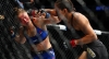 Luchadora brasileña noquea a Ronda Rousey en menos de un minuto (vídeo)