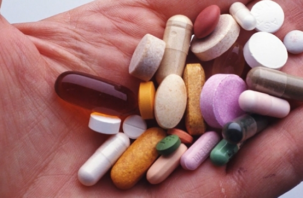 El ibuprofeno empeora la infección de este virus