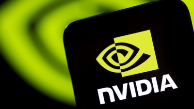 Nvidia, el coloso de la IA que superó a Apple y Microsoft y ahora marca el paso en esta nueva era