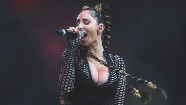 María Rodríguez Garrido