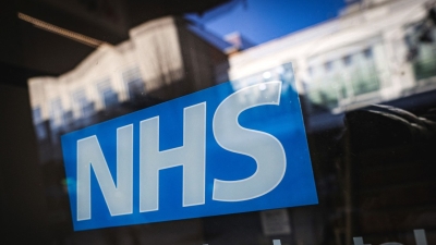 &quot;Día de la vergüenza&quot;: El Gobierno británico ocultó el escándalo de la sangre infectada que contagió VIH y hepatitis