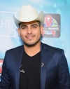A los narcos les tienes que decir &quot;sí&quot;, confiesa Espinoza Paz